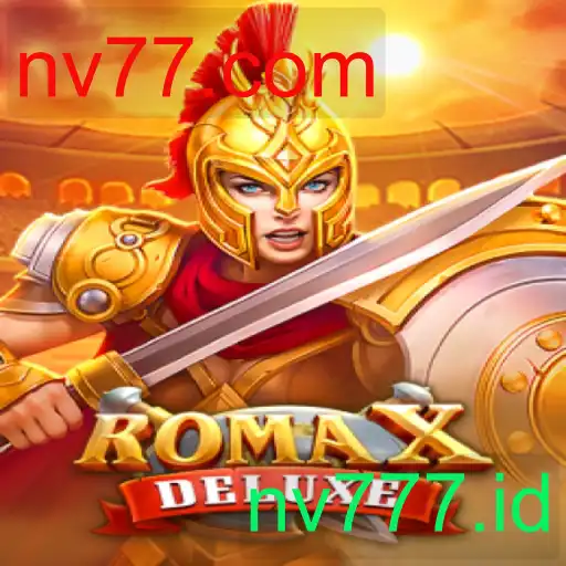 RomaXDeluxe
