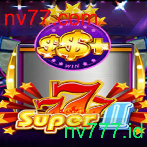 Super777II