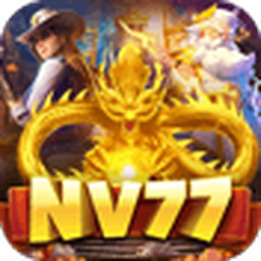 nv77.com